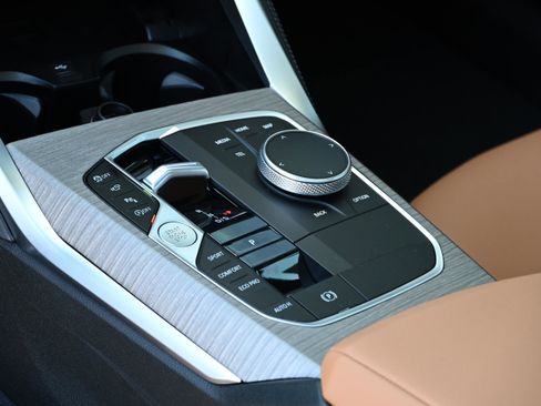 New 2025 BMW 230i Coupe w/ M Sport Package image 19