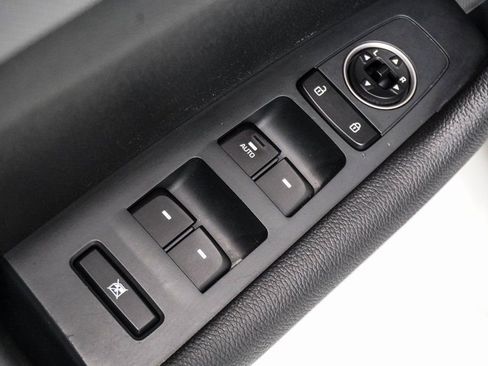 Used 2019 Hyundai Sonata SE image 19