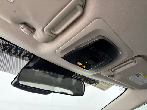 Used 2026 Toyota Corolla LE FWD image 21