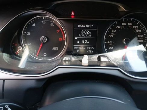 Used 2014 Audi A4 2.0T Premium Plus image 15