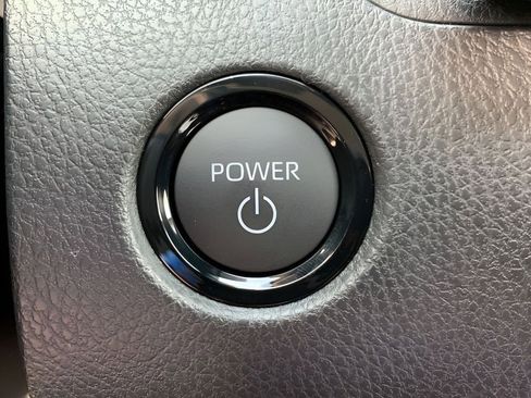 New 2026 Toyota Camry XLE FWD image 23