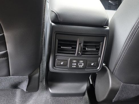 New 2026 Subaru Outback Limited image 13