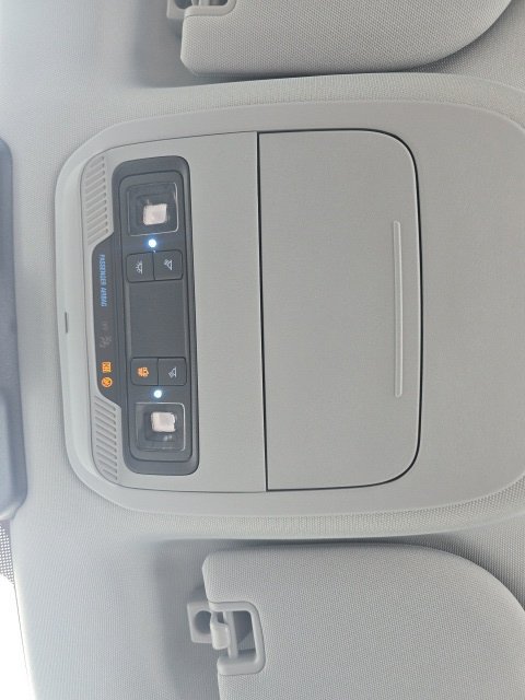 New 2025 Ford F350 XL w/ STX Appearance Package AWD/4WD image 19
