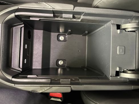 Used 2024 MAZDA CX-30 AWD 2.5 S w/ Select Sport Pkg image 25