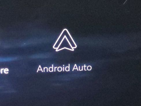 New 2026 Chevrolet Corvette Stingray Preferred Cpe w/ Z51 Performance Package image 4