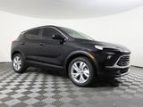 New 2026 Buick Encore GX Preferred w/ Comfort Package image 3