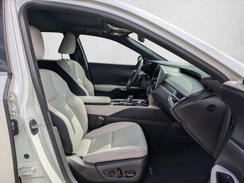 Used 2023 Lexus RX 350 Premium image 19