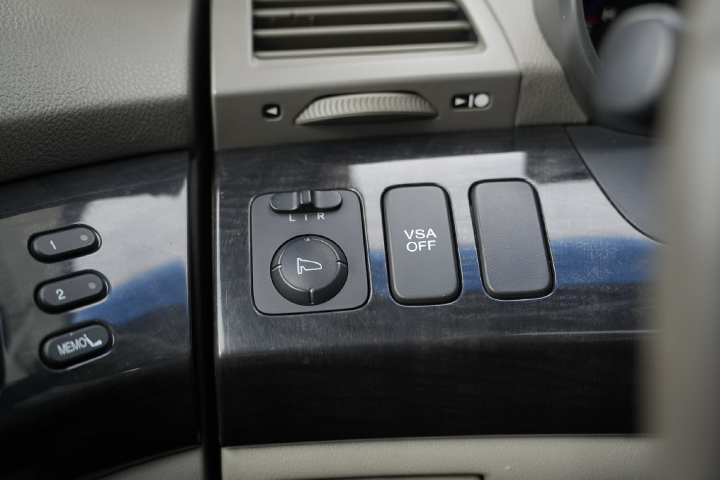 Used 2009 Acura MDX AWD/4WD image 52