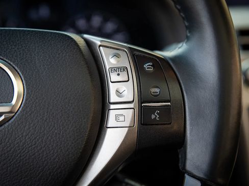 Used 2014 Lexus RX 350 FWD image 22