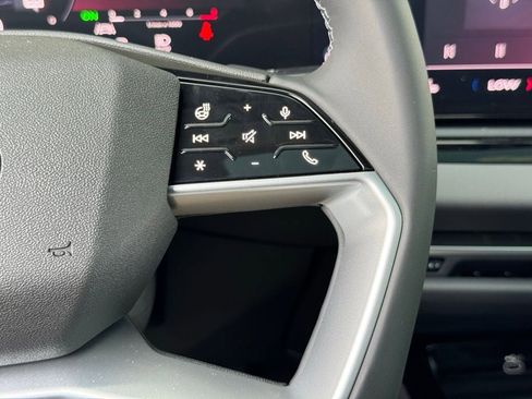 New 2025 Audi A5 2.0T Premium image 28