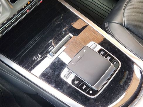 Used 2025 Mercedes-Benz G 550 image 19