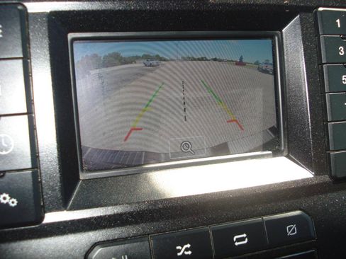 Used 2020 Ford F250 XL w/ Power Equipment Group AWD/4WD image 36