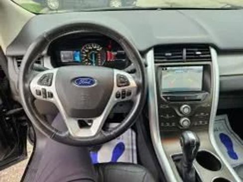 Used 2013 Ford Edge SEL image 15