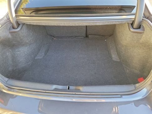 Used 2020 Dodge Charger Scat Pack image 26