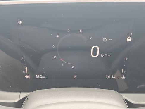 Used 2024 Buick Envista Preferred w/ Convenience I Package FWD image 21