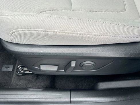 New 2026 Hyundai Tucson SEL FWD image 23