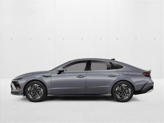 Used 2026 Hyundai Sonata SEL FWD video 2