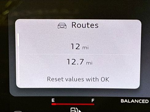 New 2026 Audi A5 2.0T Premium AWD/4WD image 11