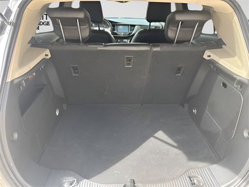 Used 2018 Buick Encore Preferred image 17