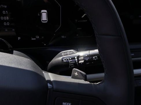 New 2027 Kia Telluride X-Line SX Prestige AWD/4WD image 33