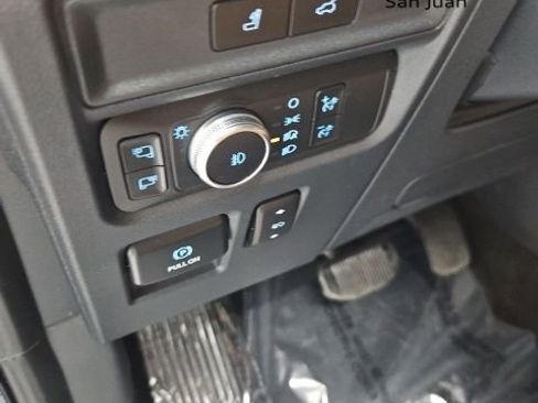 Used 2022 Ford Expedition Max Platinum image 33