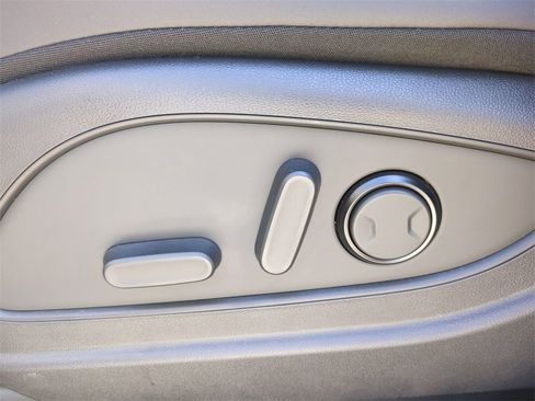 New 2026 Hyundai Palisade XRT Pro image 22