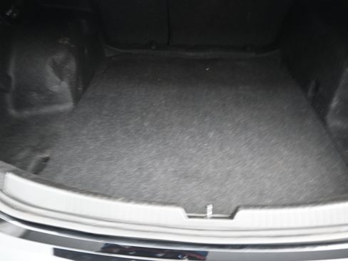 Used 2024 Chevrolet Malibu LT image 13