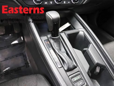 Used 2024 Honda Accord LX image 13