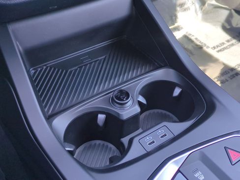 Certified 2025 BMW 228i xDrive w/ Technology Package image 26