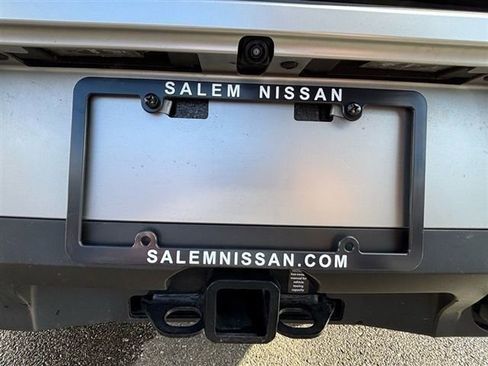 Used 2023 Nissan Pathfinder SL w/ SL Premium Package image 22