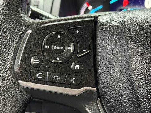 Used 2020 Honda Pilot EX image 29