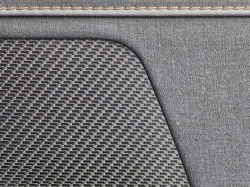 Used 2023 Ford F150 Raptor w/ Raptor Carbon Fiber Package image 31