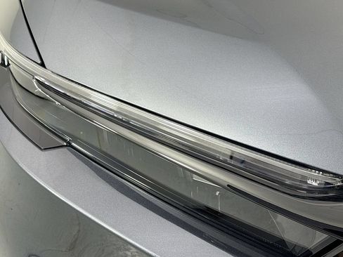 New 2026 Honda CR-V Sport image 10