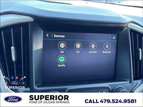 Used 2024 GMC Terrain Denali w/ Denali Premium Package AWD/4WD image 36