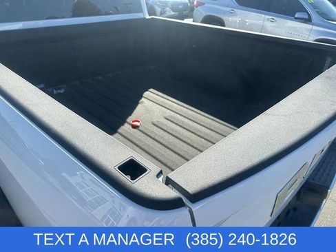 Used 2023 RAM 3500 Big Horn image 14