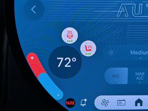 New 2026 MINI Cooper Countryman S AWD/4WD image 22