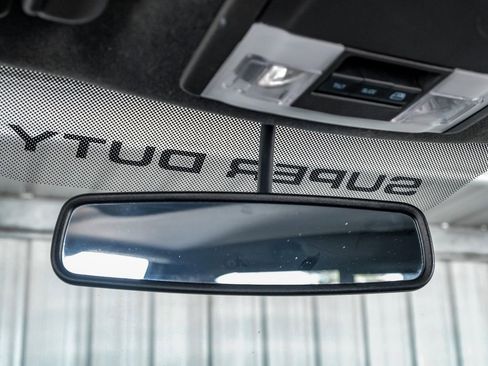 Used 2012 Ford F250 Lariat w/ Lariat Ultimate Pkg image 24