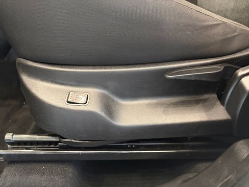 Used 2022 RAM ProMaster City Wagon FWD image 15