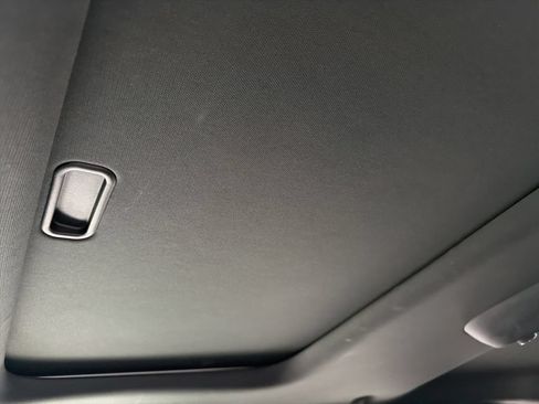 Used 2018 Dodge Durango GT w/ Premium Group AWD/4WD image 29