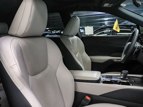 Used 2024 Lexus RX 350 Premium Plus w/ Accessory Package (Z1) FWD image 17