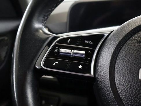 Used 2024 Kia Seltos S image 17