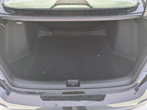 Used 2022 Honda Civic Sport image 6