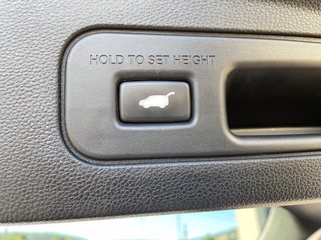 Used 2022 Acura MDX w/ Advance Package AWD/4WD image 21