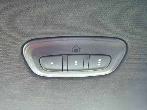 Used 2022 RAM 1500 Big Horn image 50