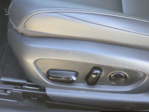 Used 2022 Lexus ES 350 350 image 25