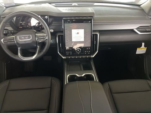 New 2026 GMC Acadia Elevation image 20