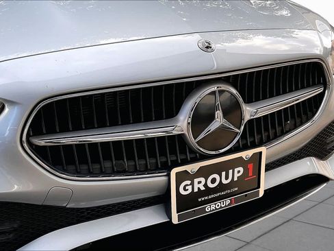 Used 2024 Mercedes-Benz C 300 Sedan image 30