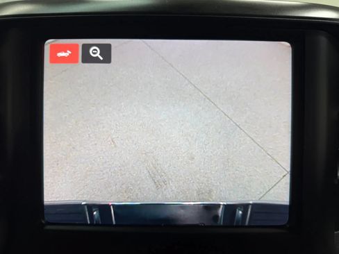 Used 2024 RAM 2500 Big Horn AWD/4WD image 18