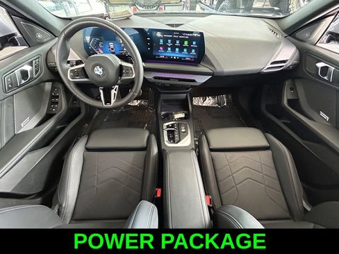 Used 2025 BMW 228i xDrive image 12