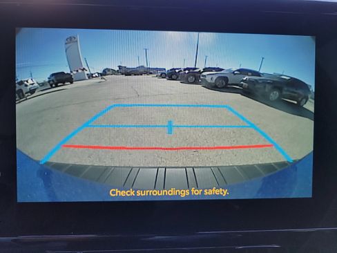 New 2026 Toyota Corolla SE image 14